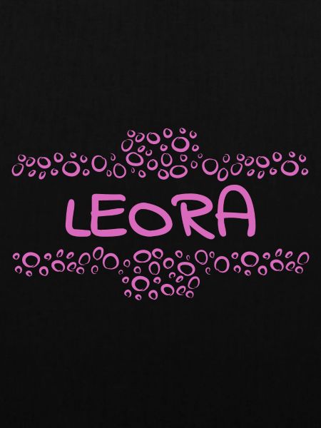 Leora