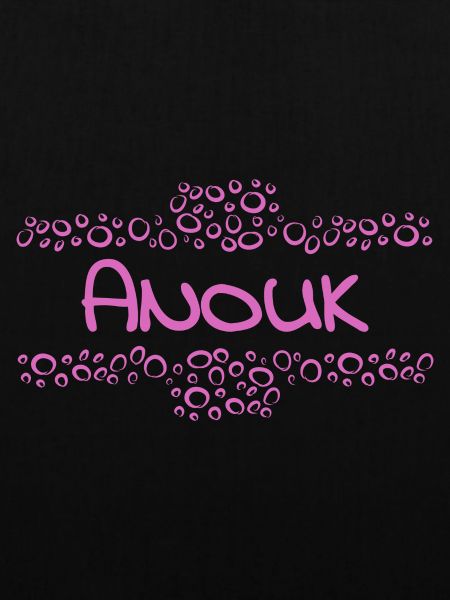 Anouk als Vorname