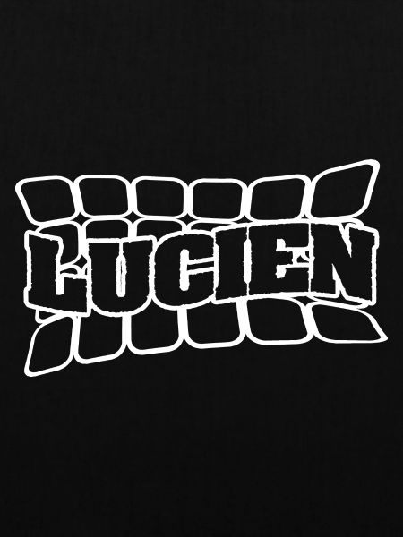 Lucien