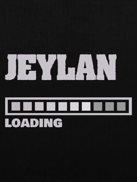 Jeylan