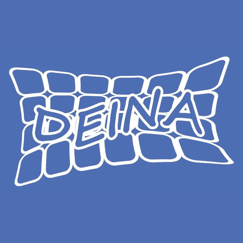 Nom Deina