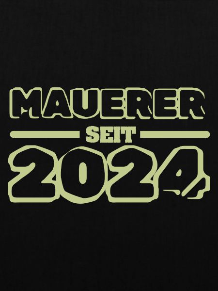 2024 2024
