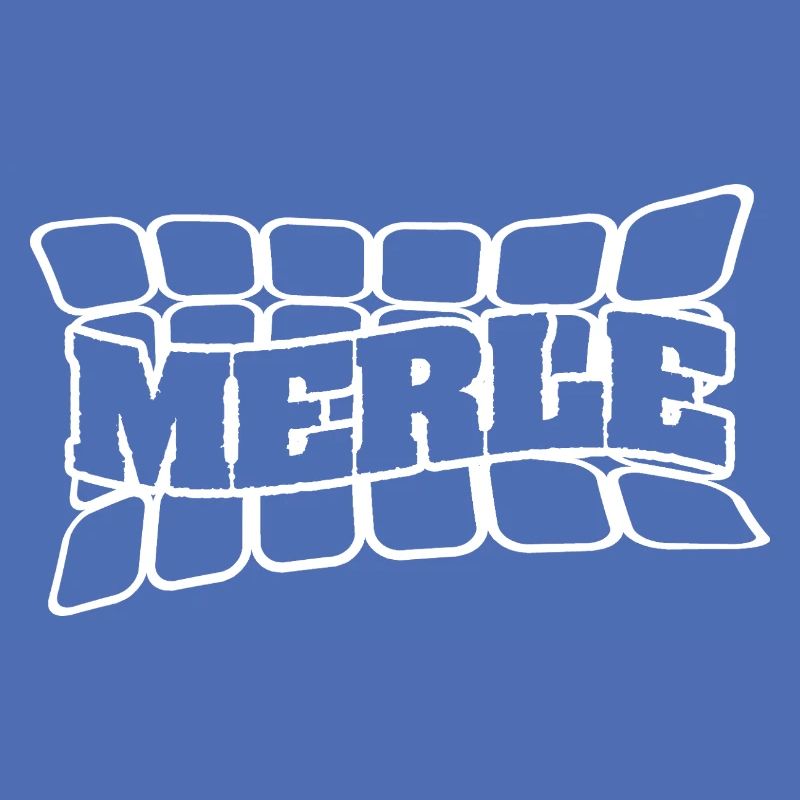 Name Merle