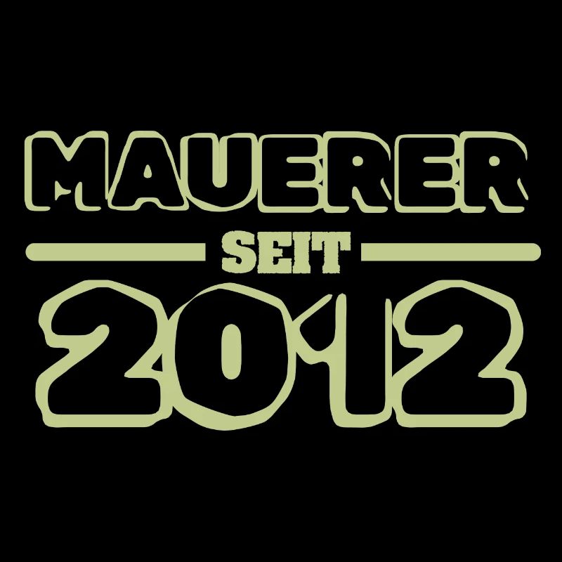 Jahr 2012