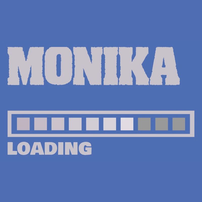 Monika