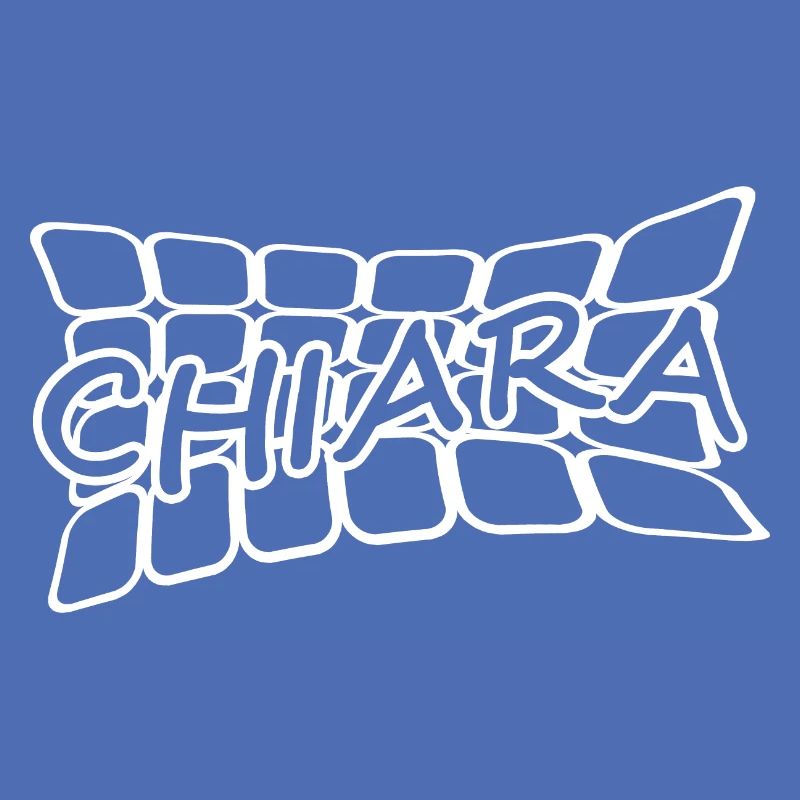 Nom Chiara