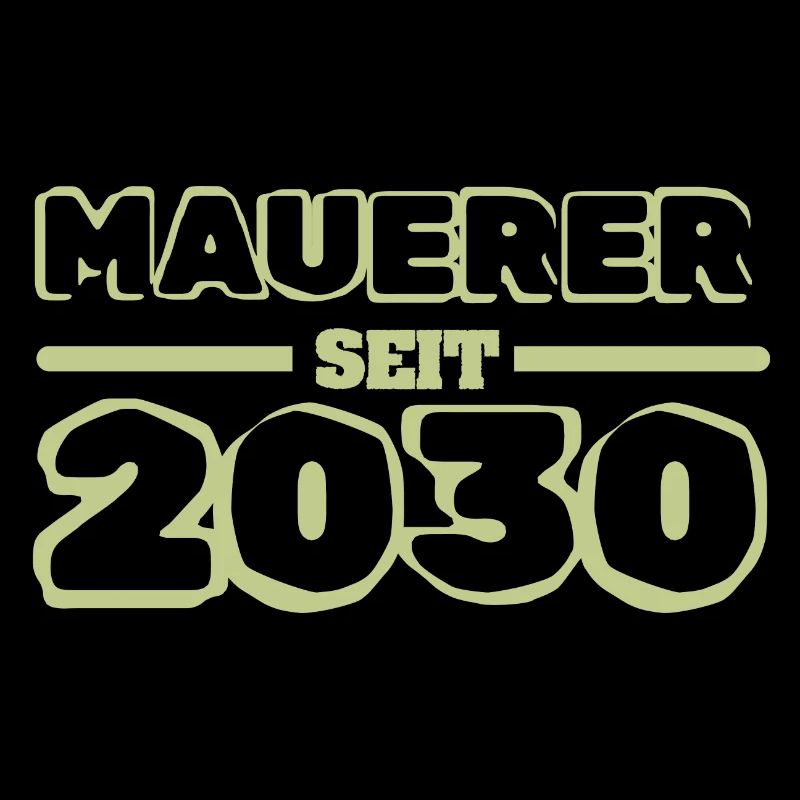 2030