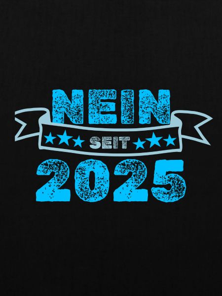 Dagegen 2025