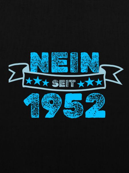 Dagegen 1952