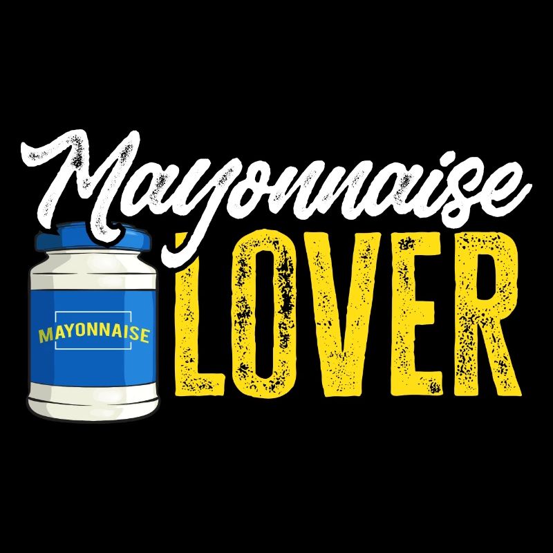 Mayonnaise