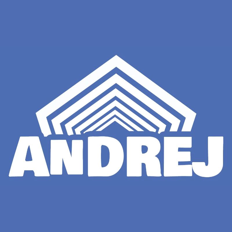 Andrej