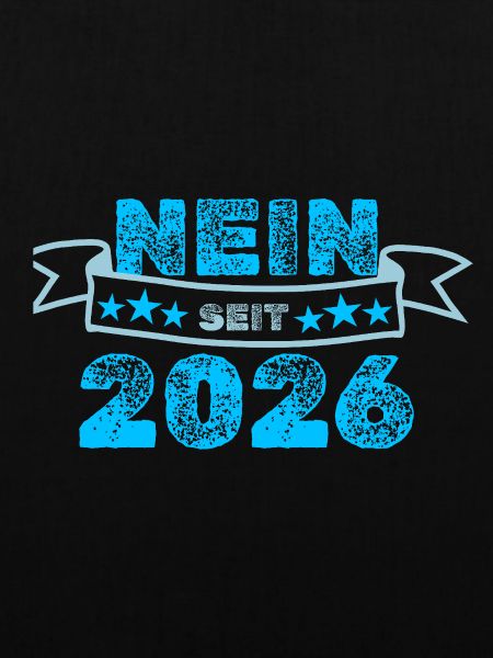 Dagegen 2026