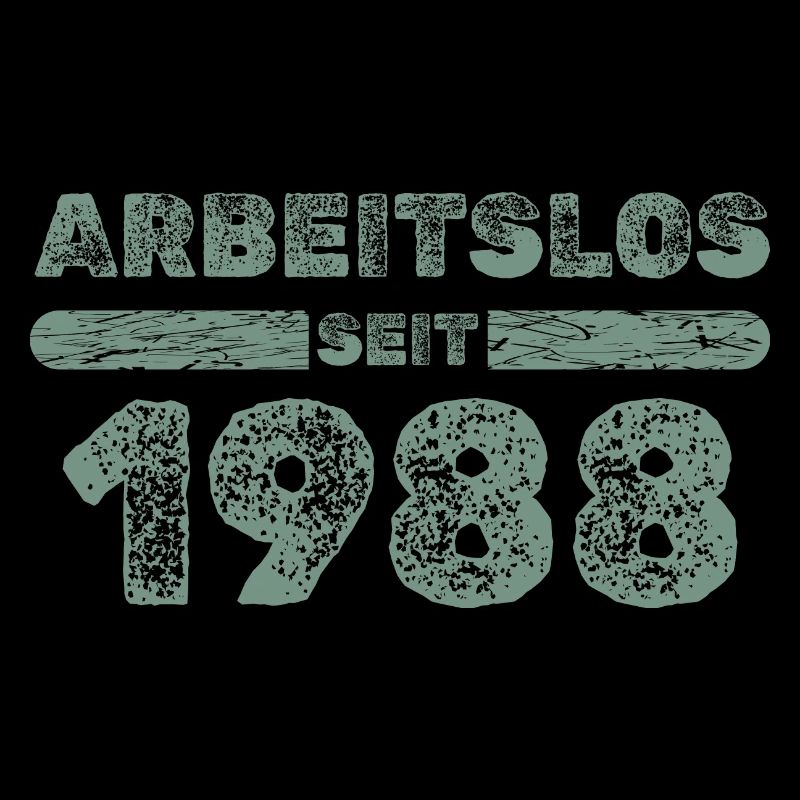 seit 1988