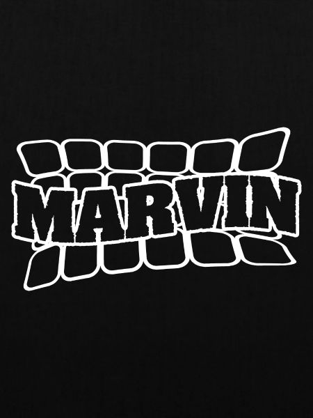 Marvin