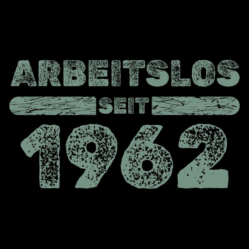1962