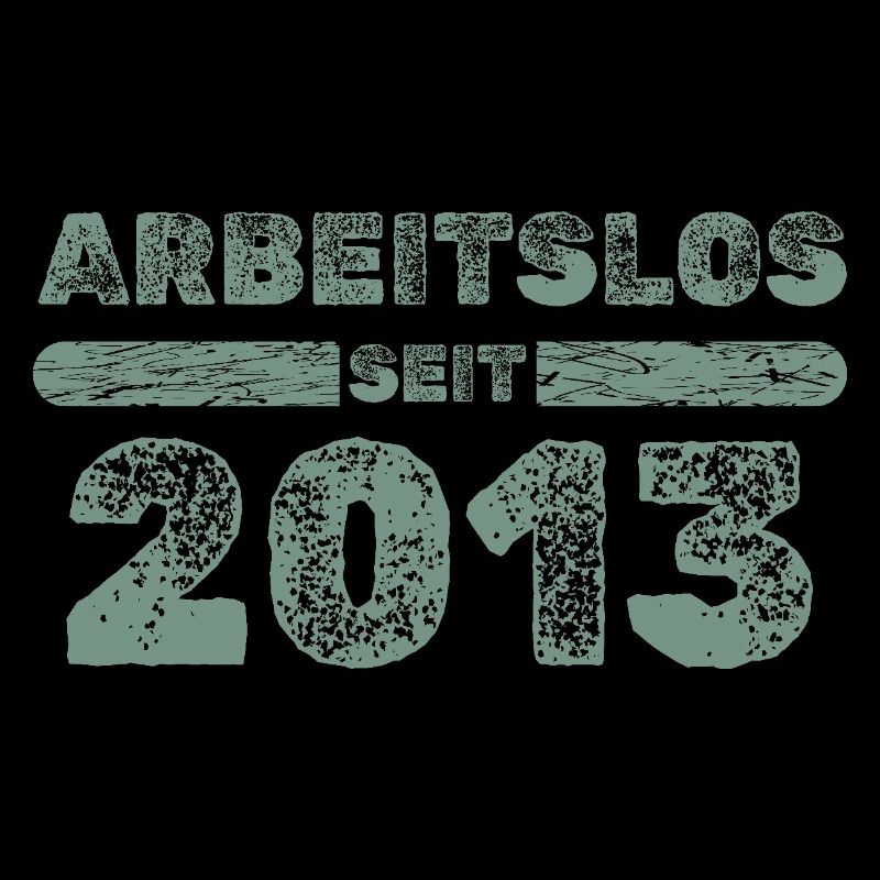 2013 2013