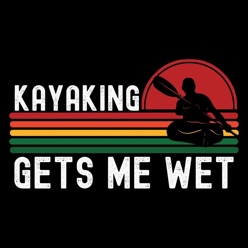 Kayak