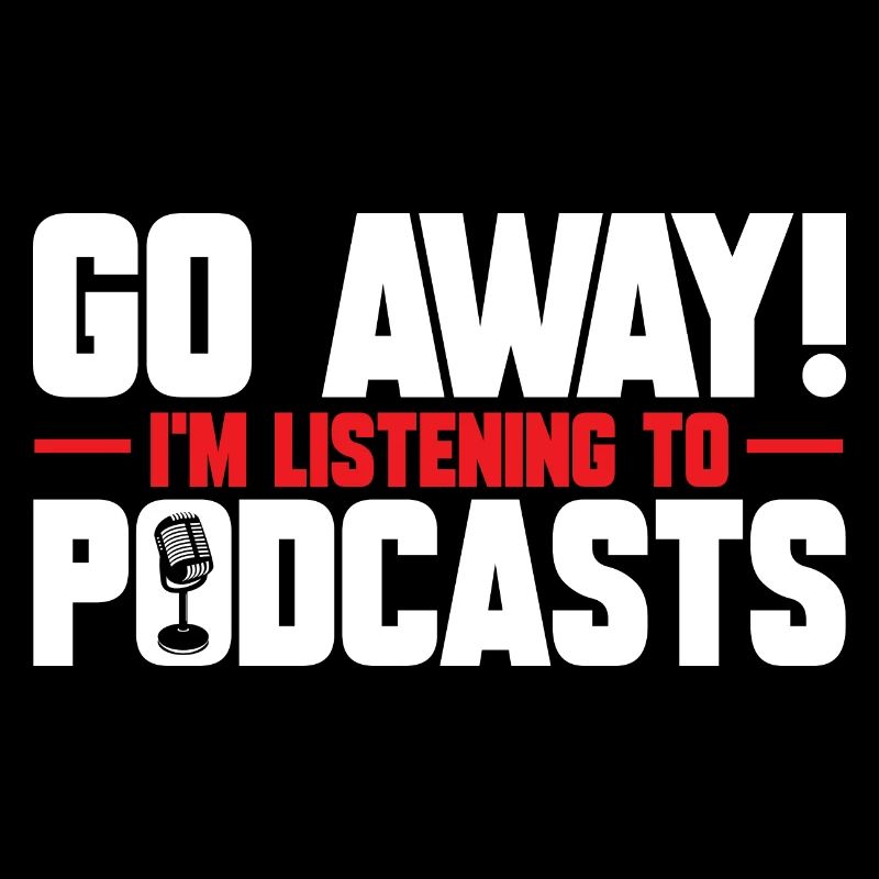 Podcaster Podcast