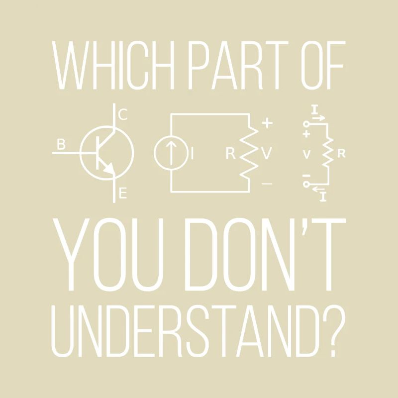 electrical engineer electrical engineering