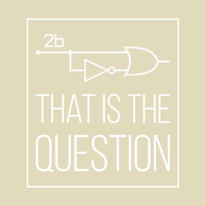 electrical engineer electrical engineering