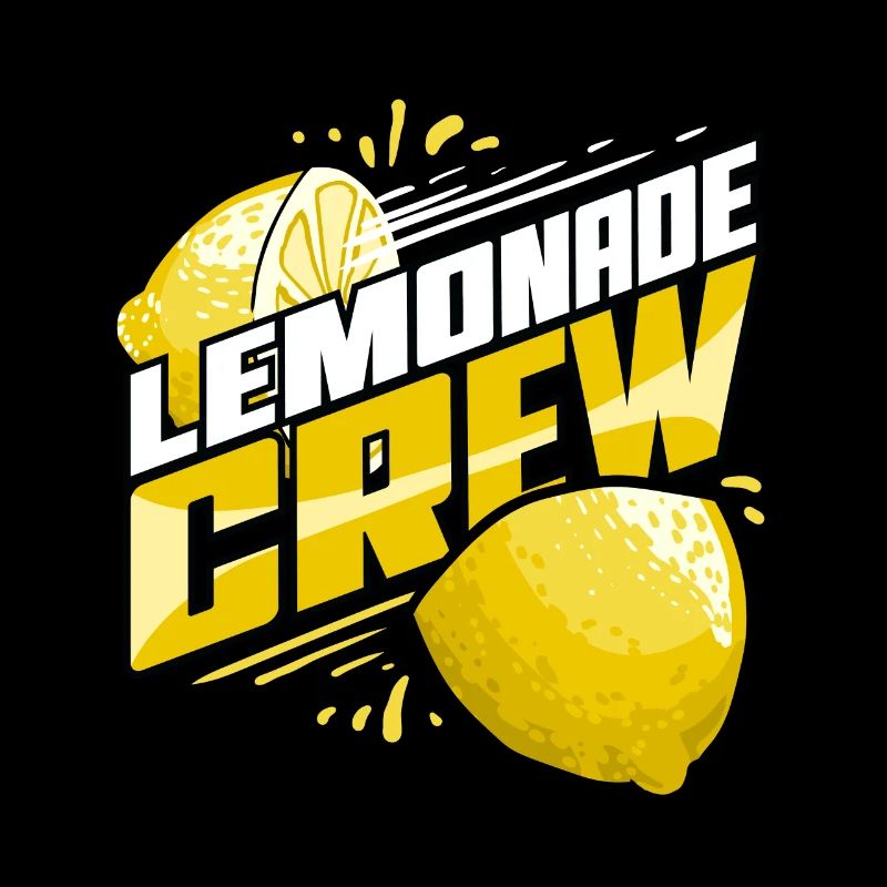 Limonade Getränk Limo Fruchtsaft Eistee