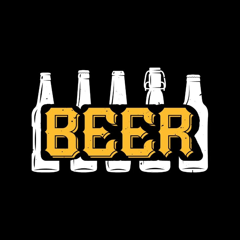 Bier