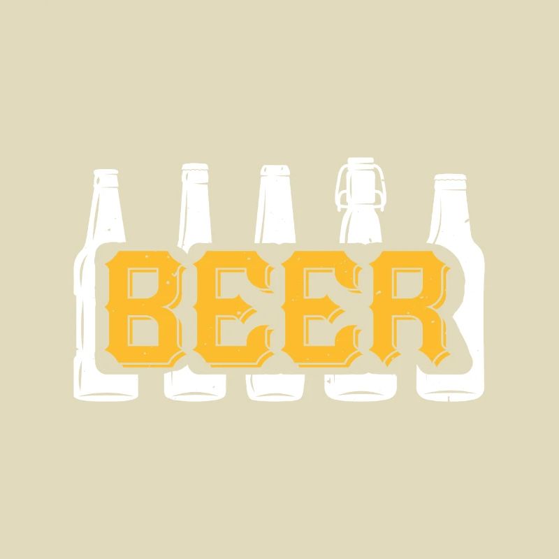 Bier