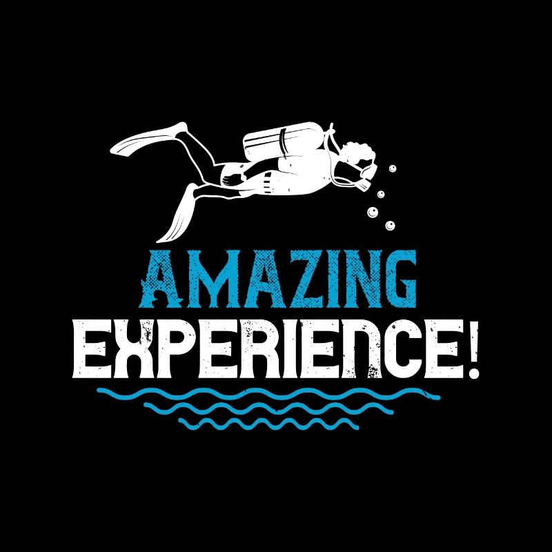 Amazing experience!