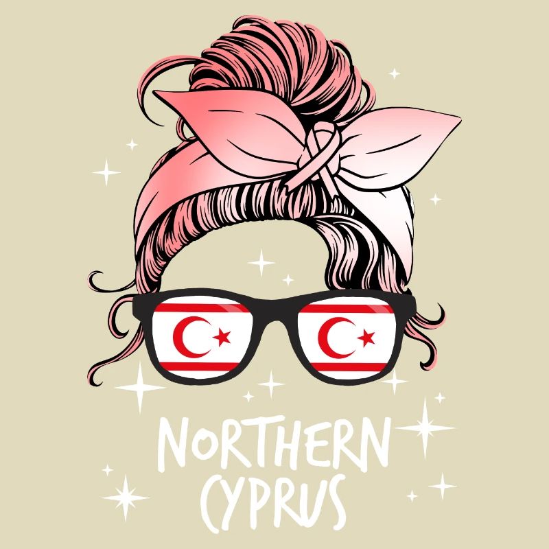 Nordzypern