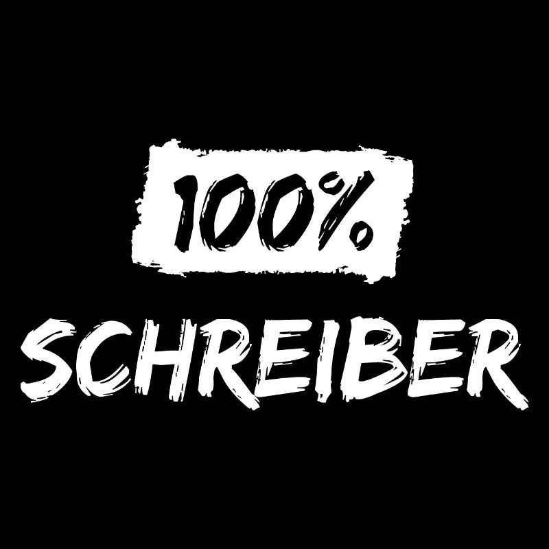 100% SCHREIBER