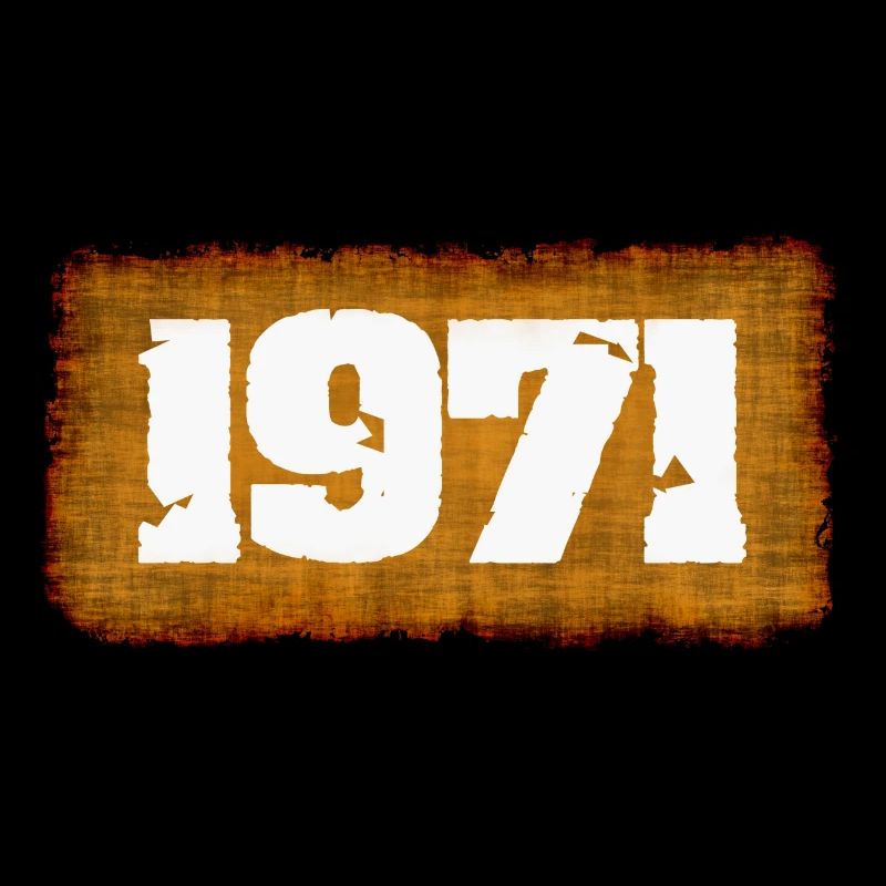 1971