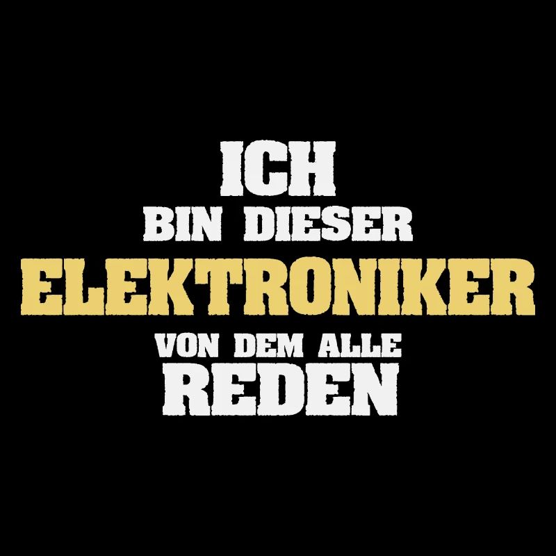 Électronique