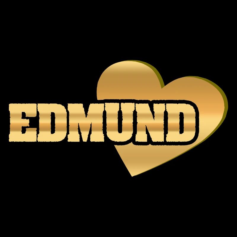 Edmund