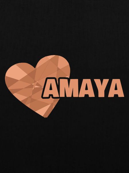 Herz Amaya
