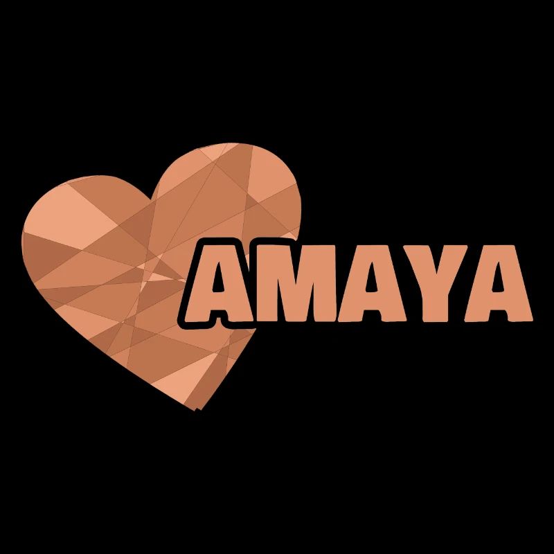 Herz Amaya