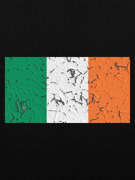Irland Irland