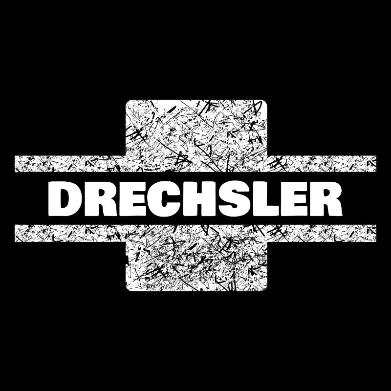 Beruf Drechsler