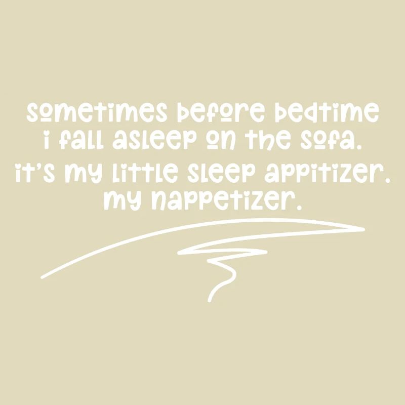Nap Napetizer Bedtime Sofa Bed Nap