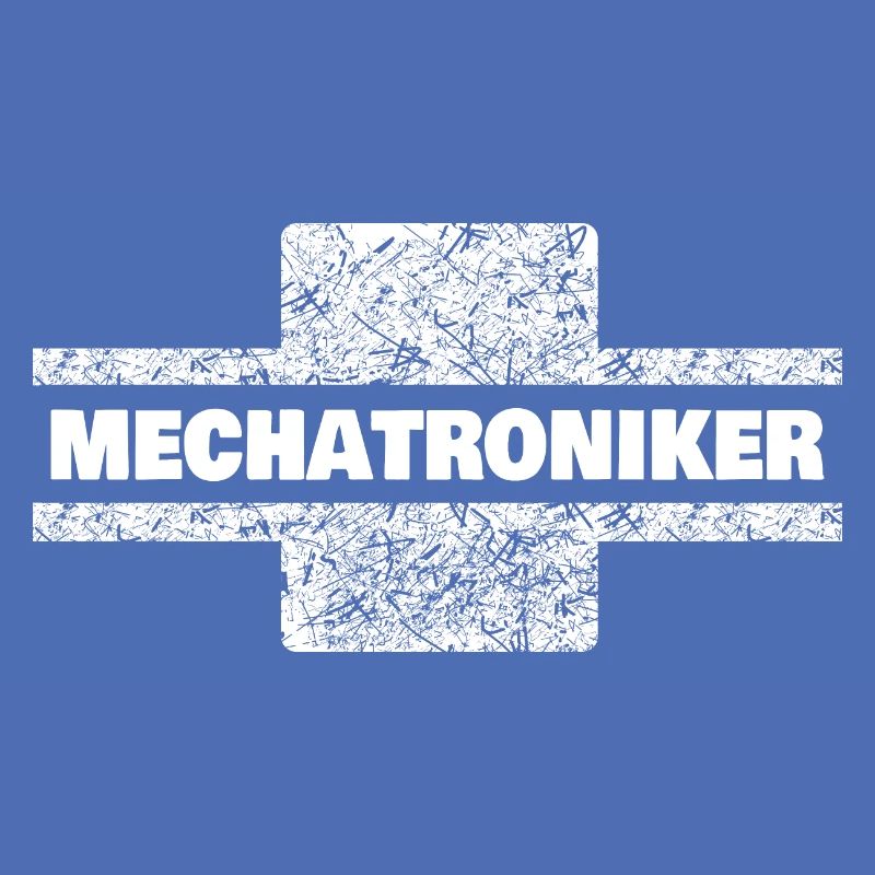 Profession Technicien en mécatronique