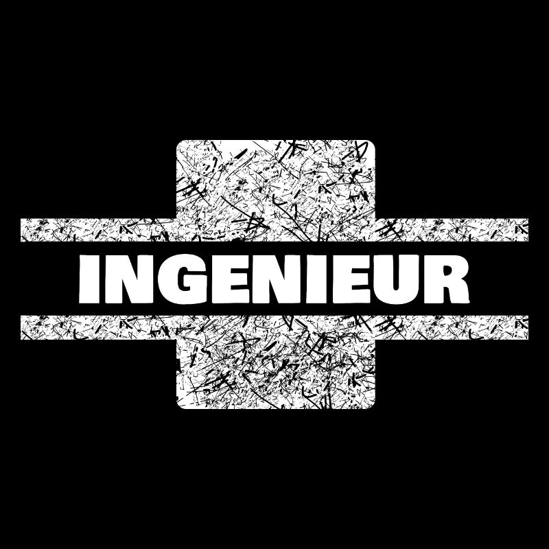 Beruf Ingenieur