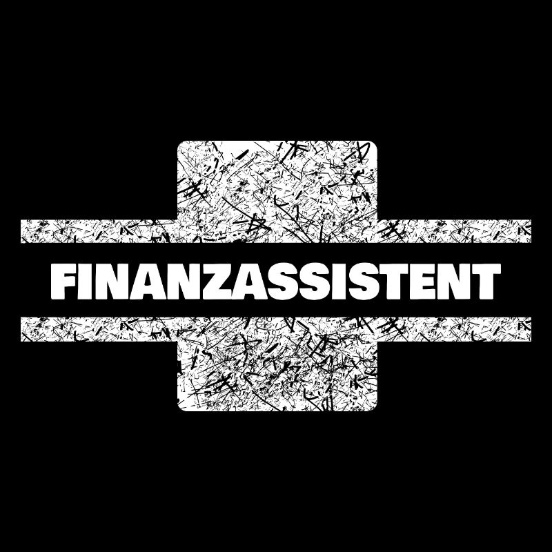 Financial Assistant