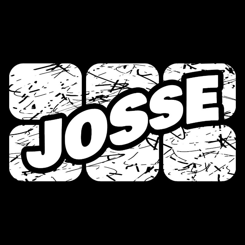 Josse Josse