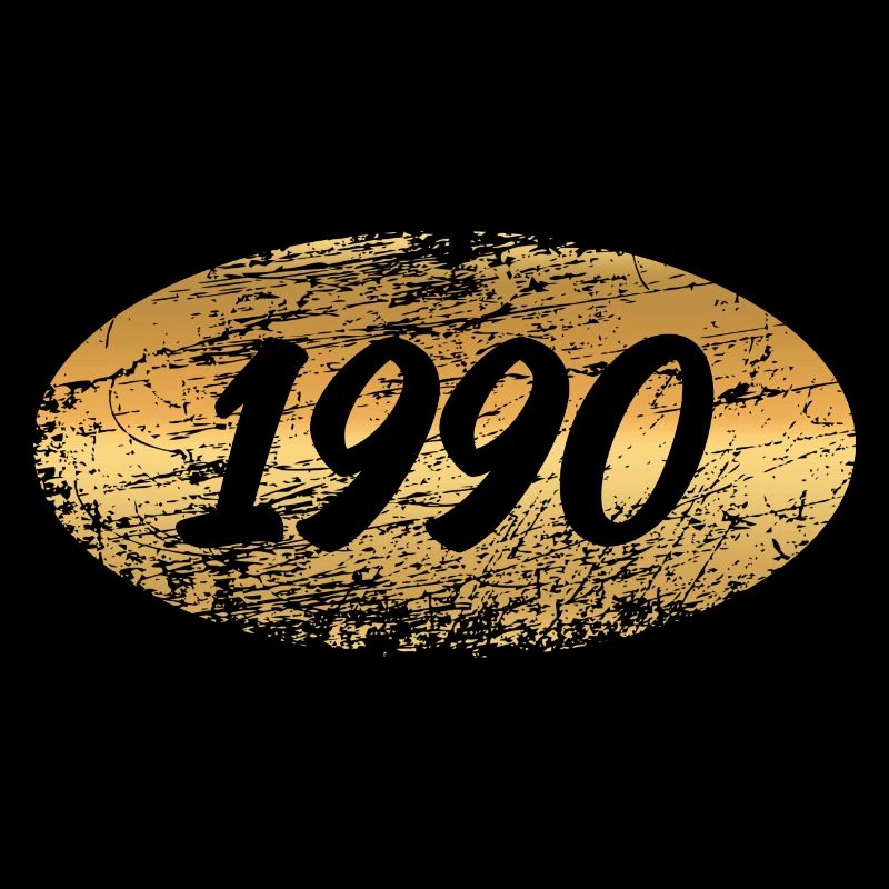 Witzig 1990