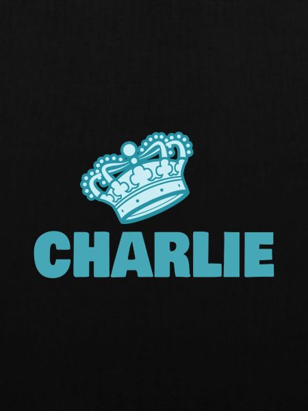 Krone Charlie