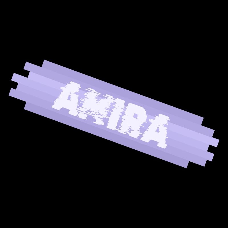 Mutter Amira