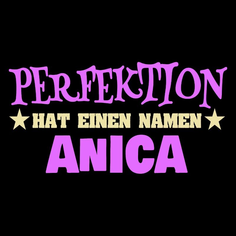 Perfektion Anica