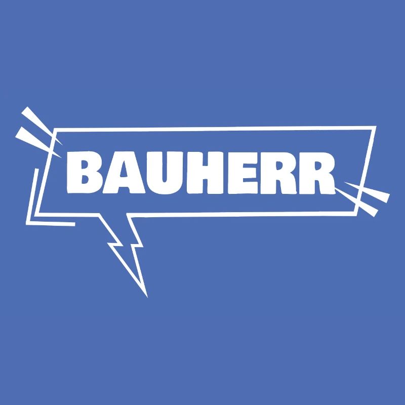 Bildung Bauherr