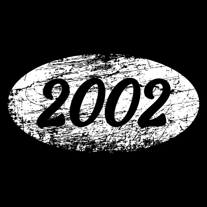 Leisure 2002