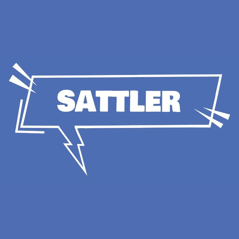 Le sellier comme éducation