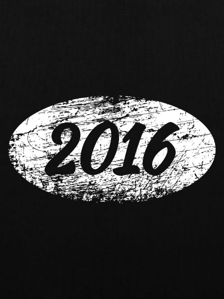 Freizeit 2016